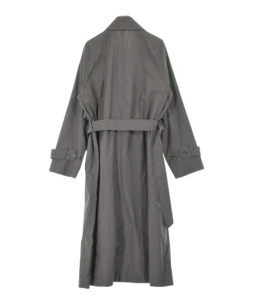 Beautiful People Trench coats