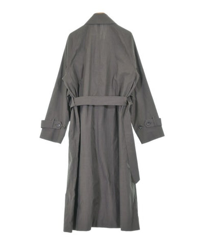 Beautiful People Trench coats