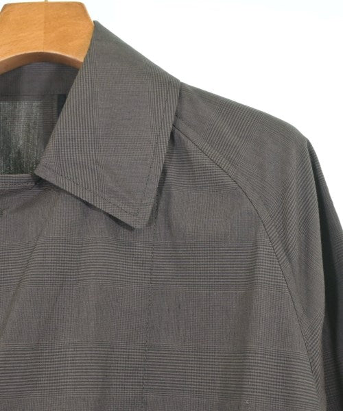 Beautiful People Trench coats