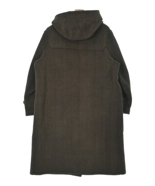 Beautiful People Duffle coats