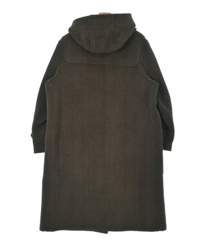 Beautiful People Duffle coats