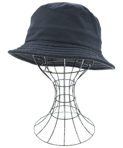 beautiful people Hats