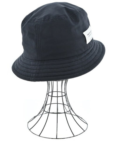 beautiful people Hats