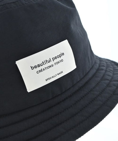 beautiful people Hats