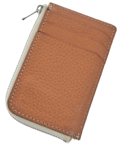 Hender Scheme Wallets/Coin purses