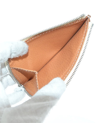 Hender Scheme Wallets/Coin purses