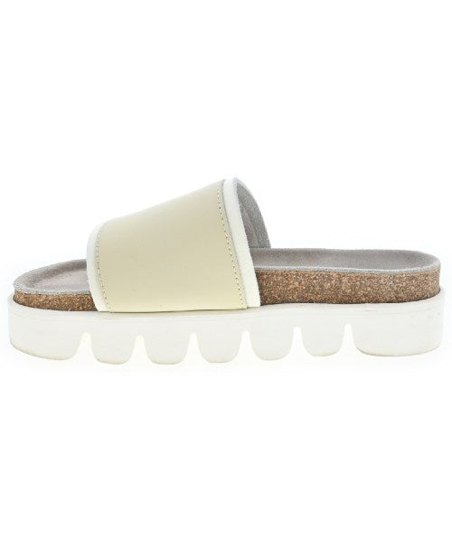 Hender Scheme Sandals