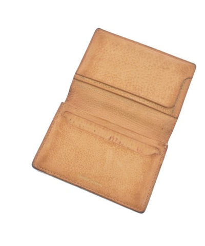 Hender Scheme Card cases