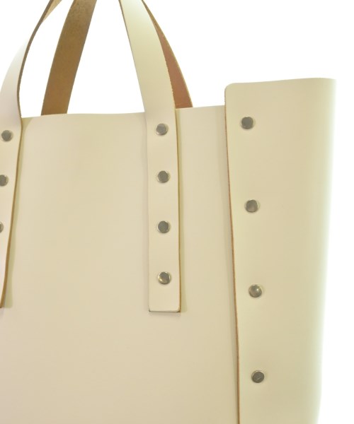 Hender Scheme Totes