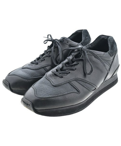 Hender Scheme Sneakers