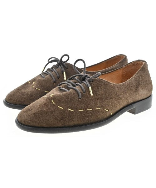 Hender Scheme Dress shoes/Loafers