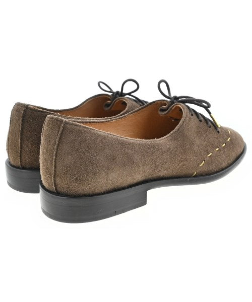 Hender Scheme Dress shoes/Loafers