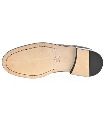 Hender Scheme Dress shoes/Loafers