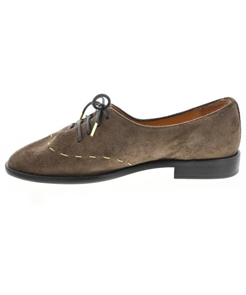 Hender Scheme Dress shoes/Loafers