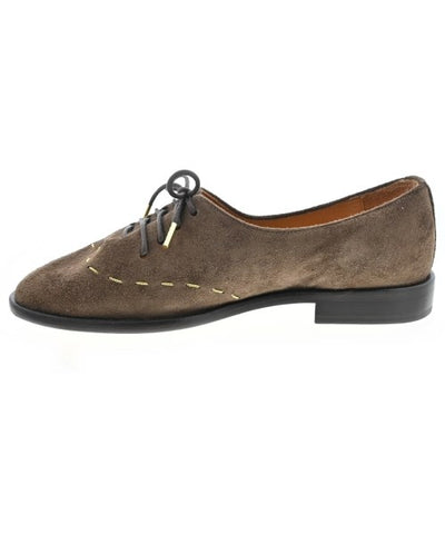 Hender Scheme Dress shoes/Loafers