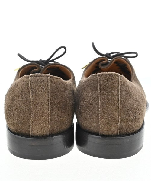 Hender Scheme Dress shoes/Loafers