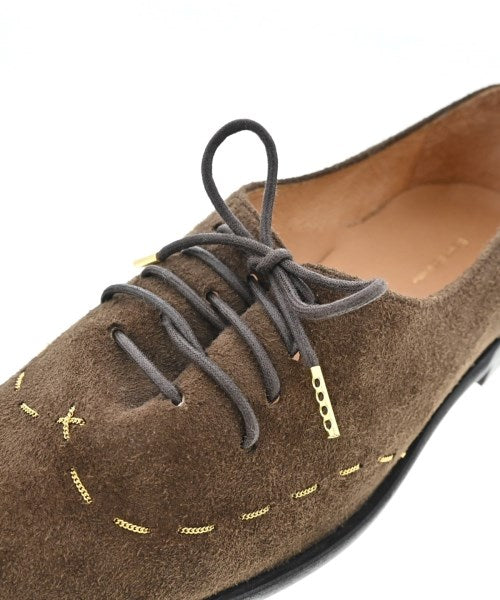 Hender Scheme Dress shoes/Loafers