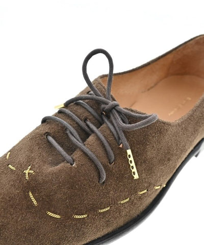 Hender Scheme Dress shoes/Loafers