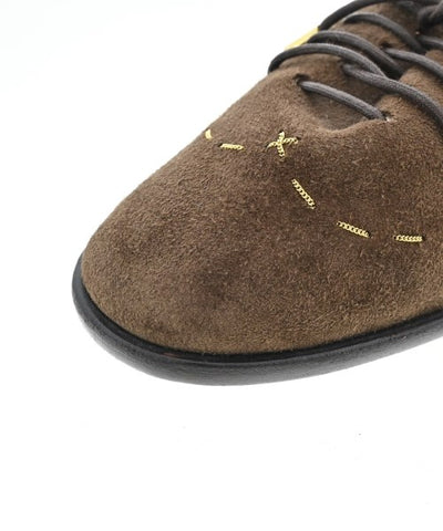 Hender Scheme Dress shoes/Loafers