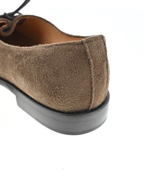 Hender Scheme Dress shoes/Loafers