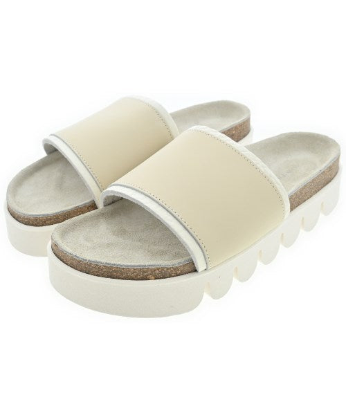 Hender Scheme Sandals