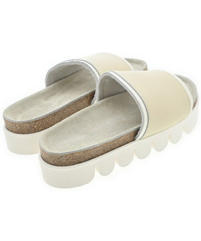 Hender Scheme Sandals