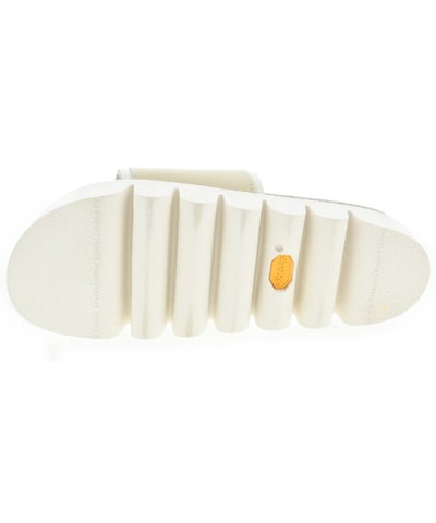Hender Scheme Sandals