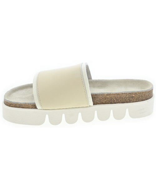Hender Scheme Sandals
