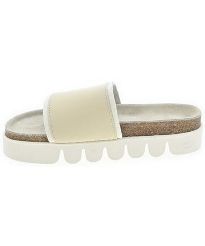 Hender Scheme Sandals