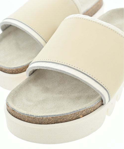 Hender Scheme Sandals