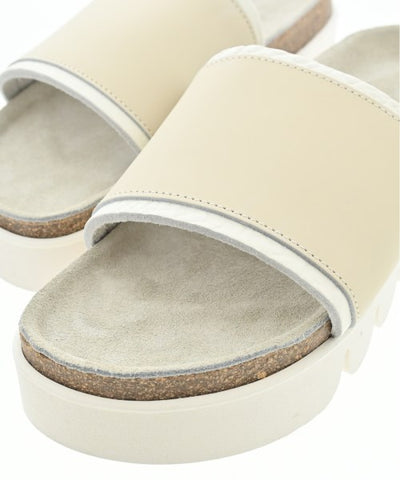 Hender Scheme Sandals