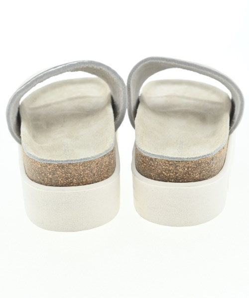 Hender Scheme Sandals