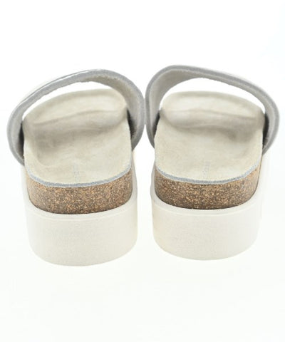 Hender Scheme Sandals