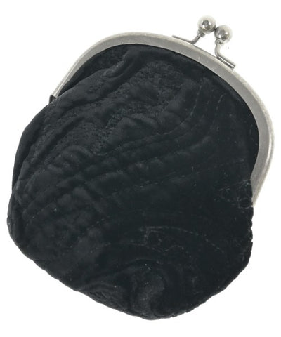 Hender Scheme Other/Goods