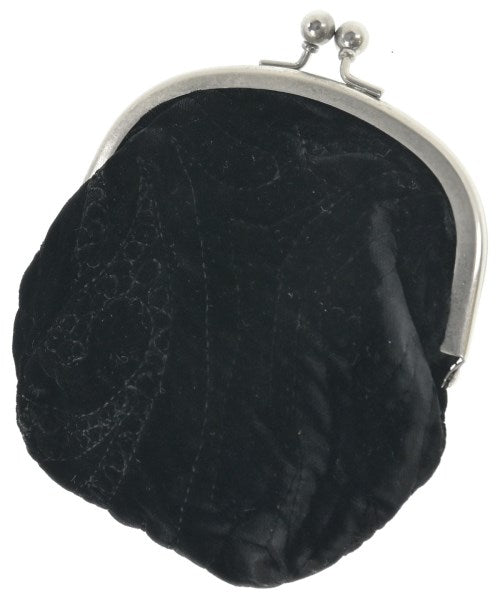 Hender Scheme Other/Goods