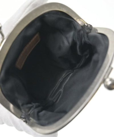 Hender Scheme Other/Goods