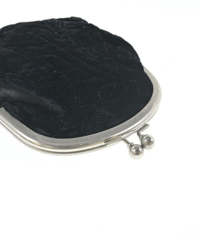 Hender Scheme Other/Goods