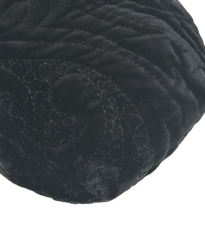 Hender Scheme Other/Goods