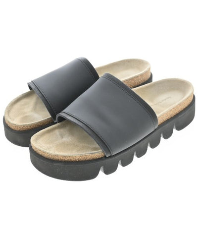 Hender Scheme Sandals