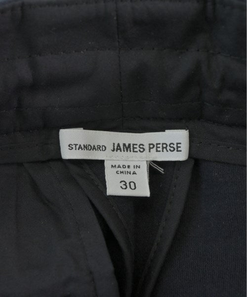 JAMES PERSE Other