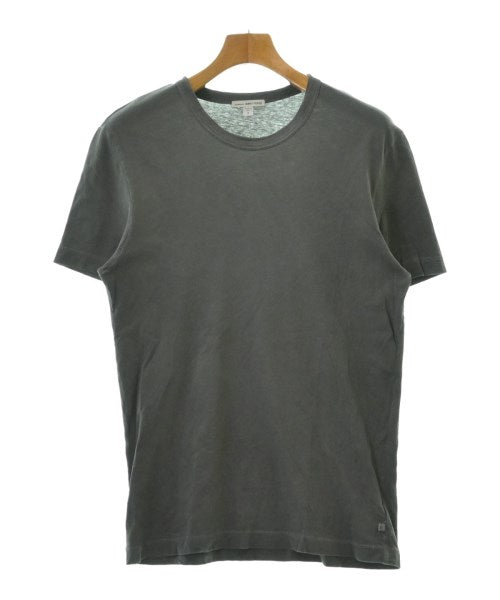 JAMES PERSE Tee Shirts/Tops