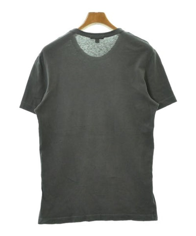 JAMES PERSE Tee Shirts/Tops