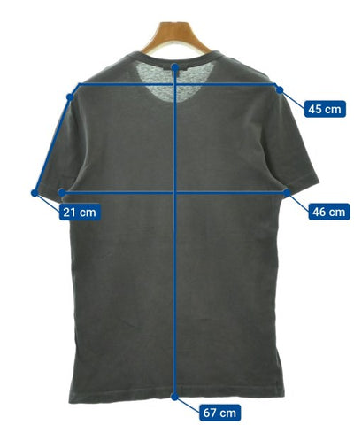 JAMES PERSE Tee Shirts/Tops