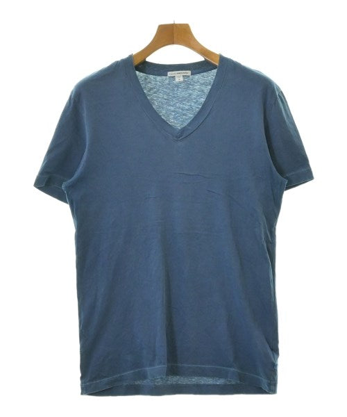 JAMES PERSE Tee Shirts/Tops