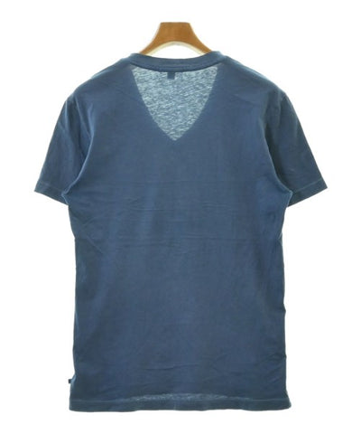 JAMES PERSE Tee Shirts/Tops