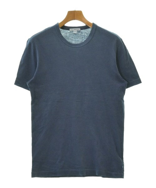 JAMES PERSE Tee Shirts/Tops