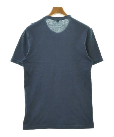 JAMES PERSE Tee Shirts/Tops