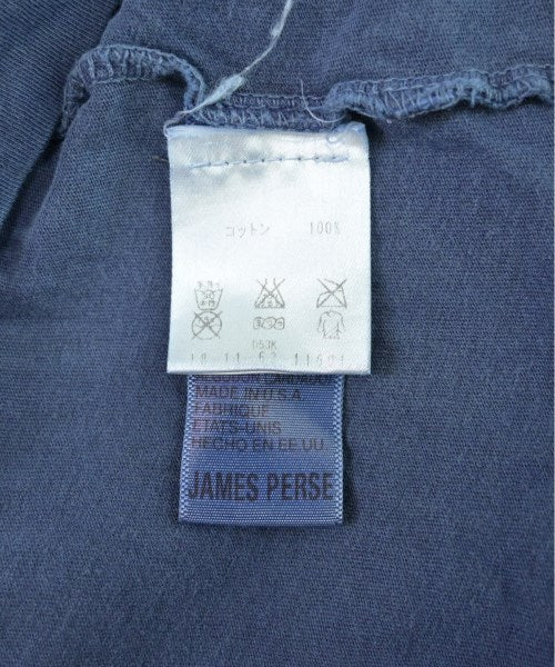 JAMES PERSE Tee Shirts/Tops