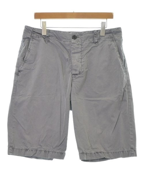 JAMES PERSE Shorts