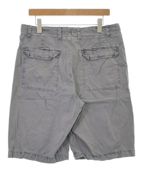 JAMES PERSE Shorts